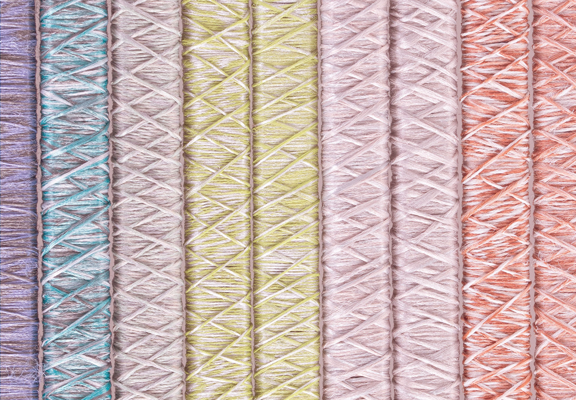 BANNER_EXPLORE_OUR_FIBER-1